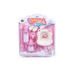 Akcesoria dla lalek - Lena