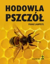 Hodowla pszczół - Lampeitl Franz
