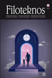 FILOTEKNOS VOL  13/2023 - opracowanie zbiorowe