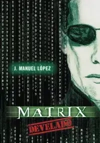Matrix Develado - L.