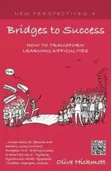 Bridges to Success - Olive Hickmott