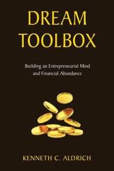 DREAM TOOLBOX - Kenneth Aldrich C