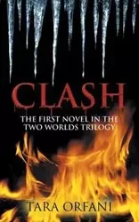 Clash - Tara Orfani