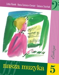 Nasza muzyka 5 - raca zbiorowa