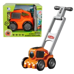 Kosiarka do robienia baniek - Askato