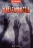 Parapsychologia. Fakty i opinie - Milan Ryzl