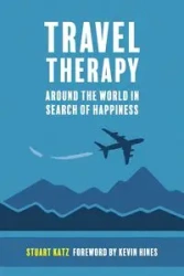 Travel Therapy - Stuart Katz
