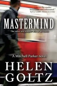 Mastermind - Helen Goltz