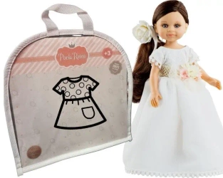 Ubranko dla lalek 32cm - Paola Reina