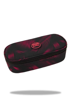 Piórnik Coolpack Campus Rubin - PATIO