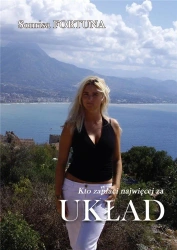 Przyciąganie Układ - Fortuna Sonrisa