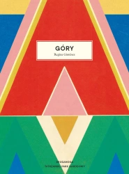 Góry - Regina Giménez