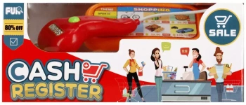 Kasa B/o Akc Mc Wb 72/144