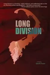 Long Division - Sara B. Fraser
