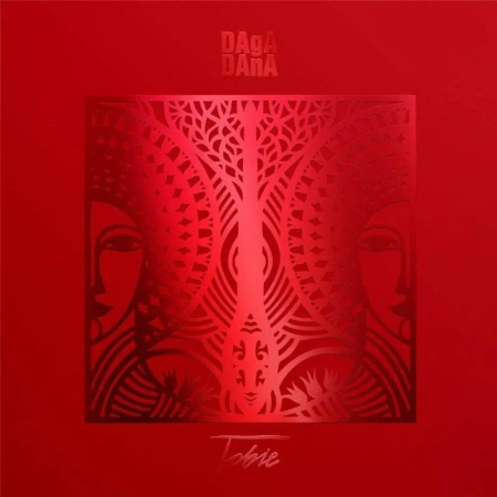 Tobie - Dagadana