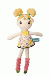 Lalka Maja - Hencz Toys