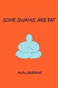 Some Swamis are Fat - Raebeck W. M.