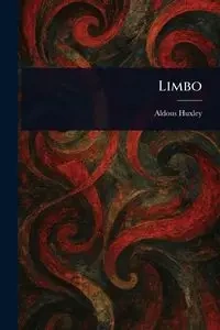 Limbo - Huxley Aldous