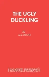 The Ugly Duckling - Milne A A