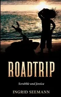 Roadtrip - Ingrid Seemann