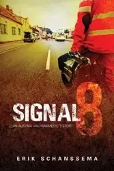 Signal 8 - Erik Schanssema