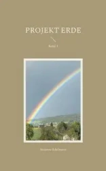 Projekt Erde - Susanne Edelmann