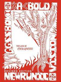 Yyggssbok - Asgardson Ulf