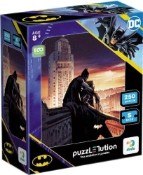 Puzzle Medium-S 250 Batman - Dodo