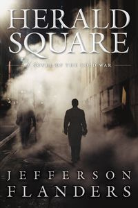 Herald Square - Jefferson Flanders