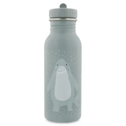 Butelka bidon Rekin 500ml - Trixie Baby