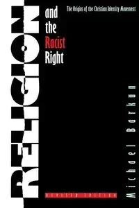 Religion and the Racist Right - Michael Barkun