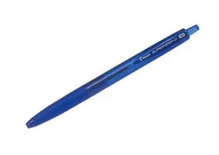 Długopis super grip G automatyczny (12szt) - PILOT