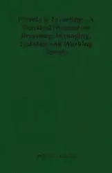 Ferrets & Ferreting - A Practical Manual on Breeding, Managing, Training and Working Ferrets - Carnegie Wiliam