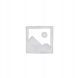 Torebka kraft 90g 13x18x6cm mała ROZETTE