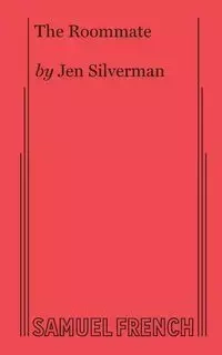 The Roommate - Jen Silverman