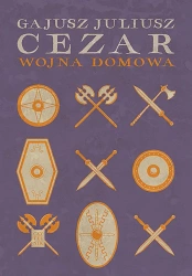 Wojna domowa - Ula Pągowska