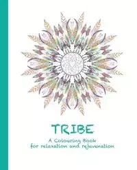Tribe - Haywood Cassie