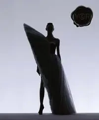 Viktor & Rolf: Fashion Stateme
