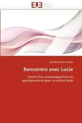 Rencontre avec lucie - BOITIER-PERLETTI-N
