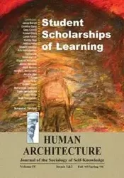 Student Scholarships of Learning - Tamdgidi Mohammad H.