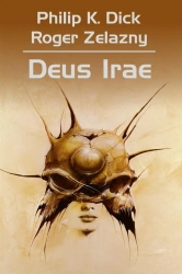 Deus Irae - praca zbiorowa