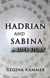 Hadrian and Sabina - Regina Kammer