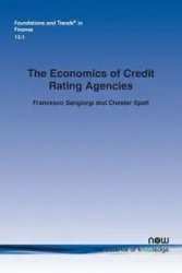 The Economics of Credit Rating Agencies - Chester Spatt