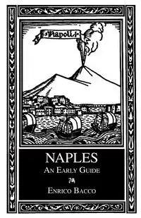 Naples - Bacco Enrico
