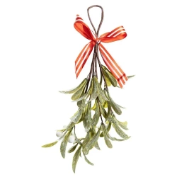 Gałązka jemioły - Arpex