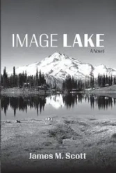 Image Lake - Scott James M.