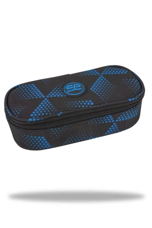 Piórnik Coolpack Campus Bishi - PATIO