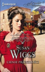 eBook Cienie przeszłości - Susan Wiggs epub mobi