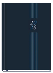 Terminarz 2026 A5 Firmowy - Michalczyk i Prokop