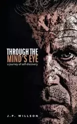 Through the Mind's Eye - Willson J.P.